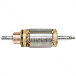 HYSTER 2790488 ARMATURE