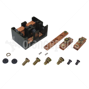 HYSTER 2790505 KIT-CONTACT