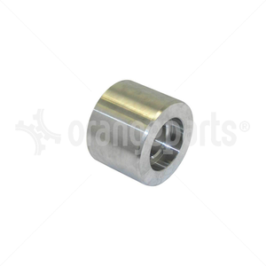 HYSTER 2790571 WHEEL HUB