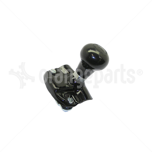 HYSTER 2790645 HANDLE GRIP