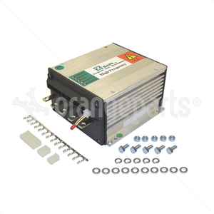 HYSTER 2792425 CONTROLLER