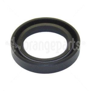 JUNGHEINRICH 50148021 SHAFT SEAL