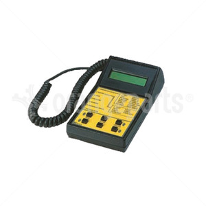 HYSTER 2792832 ELECTRONIC ANALYZER
