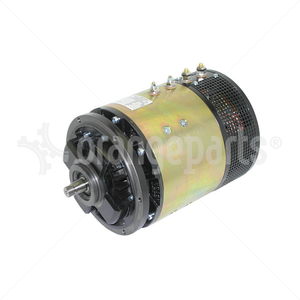 HYSTER 2793663 MOTOR
