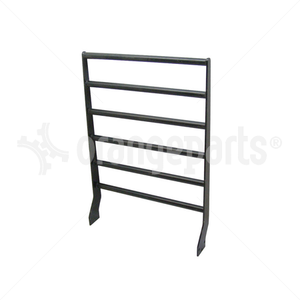 HYSTER 2794742 LOAD BACKREST