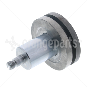 HYSTER 2796320 CYLINDER ROD