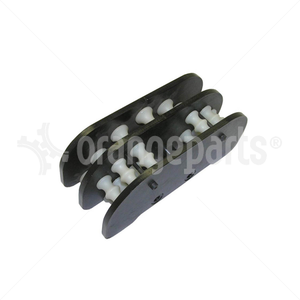 HYSTER 2796326 HOSE SHEAVE