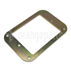 JUNGHEINRICH 52014751 FLANGE