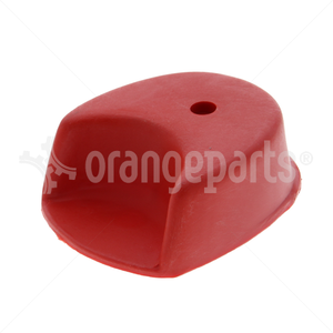 HYSTER 2799898 CONTROL LEVER