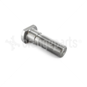 HYSTER 4001350 WHEEL STUD