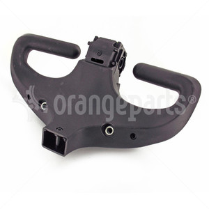 HYSTER 4005445 KIT-HANDLE UPGRADE