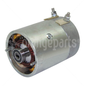 JUNGHEINRICH 51056970 MOTOR DE LA BOMBA