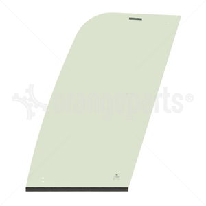HYSTER 4009575 SLIDING WINDOW
