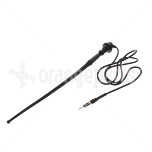 HYSTER 4009588 ANTENNA