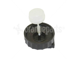 JUNGHEINRICH 50019301 FILLER CAP