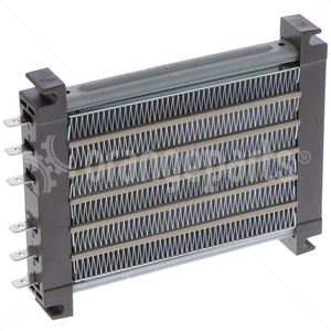 HYSTER 4022979 HEATER ELEMENT