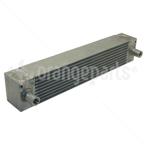 HYSTER 4024222 OIL COOLER