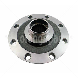HYSTER 4024443 HUB