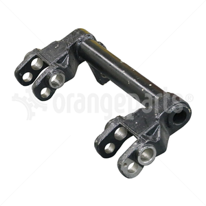 HYSTER 4028401 ROCKER