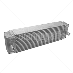 HYSTER 4030426 OIL COOLER