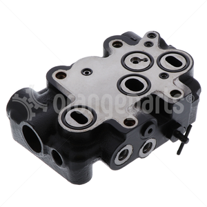 HYSTER 4031384 VALVE SECTION