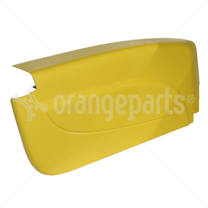 HYSTER 4032782 SIDE PANEL