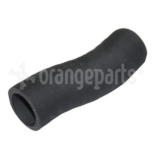 JUNGHEINRICH 50431257 HOSE HYDRAULIC