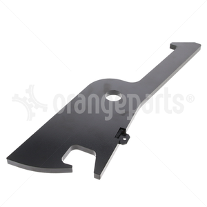 HYSTER 4040203 HOOK