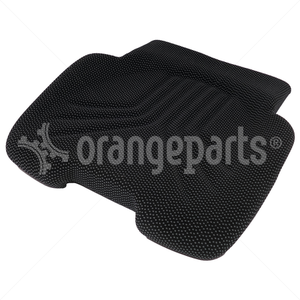 HYSTER 4043005 SEAT CUSHION