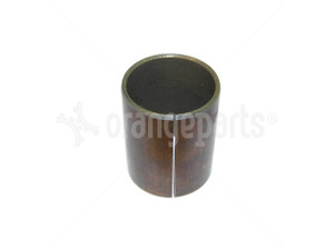 HYSTER 1360875 BUSHING