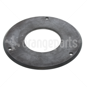 HYSTER 4046505 FLANGE
