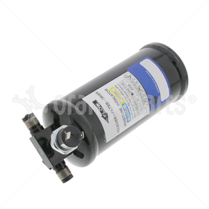 HYSTER 4047708 AIR DRYER