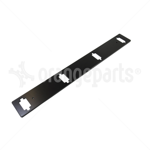 HYSTER 4048209 SUPPORT PLATE