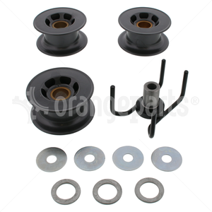 HYSTER 4052243 KIT