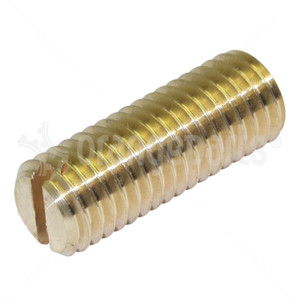 JUNGHEINRICH 50466298 BOLT THREADED