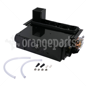 HYSTER 4064032 HEATER