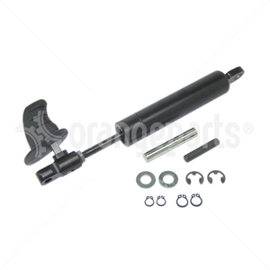 HYSTER 4089421 KIT-GAS SPRING