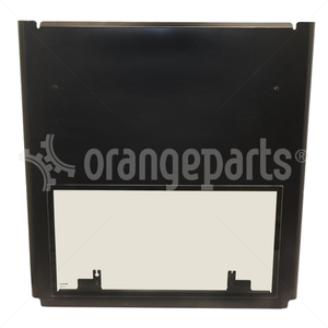 HYSTER 4092592 KIT-TOP SCREEN
