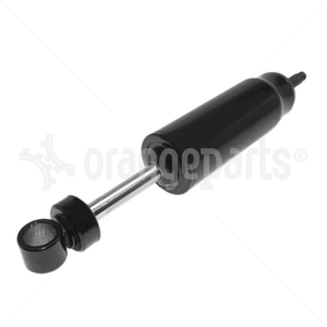 HYSTER 4102146 SHOCK ABSORBER