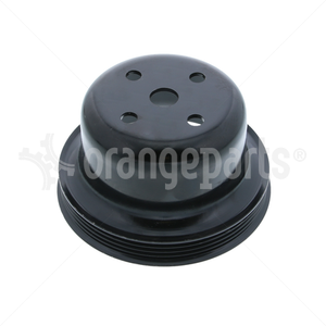 HYSTER 4104457 FAN PULLEY