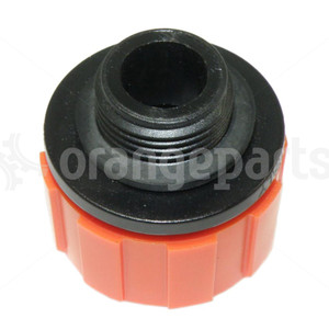 JUNGHEINRICH 50133397 PLUG