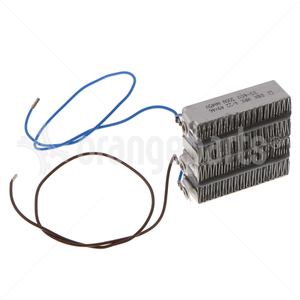 HYSTER 4127769 HEATER ELEMENT