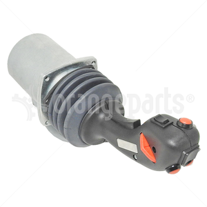 HYSTER 4147160 JOYSTICK