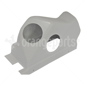 HYSTER 4066964 VENT