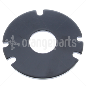 HYSTER 4152258 BRAKE DISK