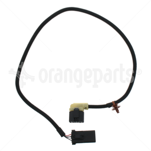 HYSTER 4165454 WIRE HARNESS