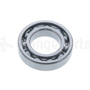 JUNGHEINRICH 51101469 BEARING