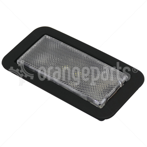 HYSTER 4246233 LIGHT