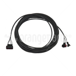 JUNGHEINRICH 51174586 CABLE CONTROL