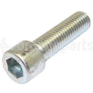 JUNGHEINRICH 24200250 SCREW